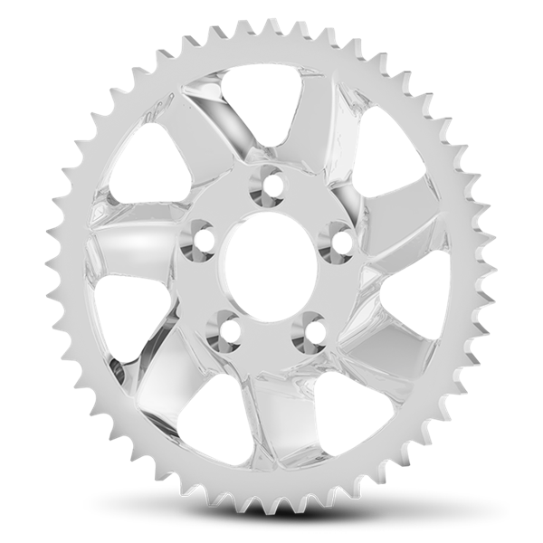 STORM SPROCKET