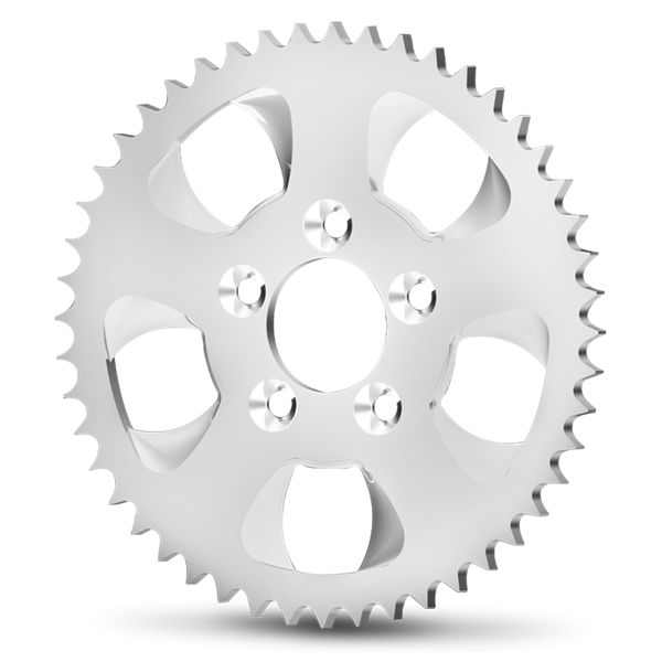 VADER SPROCKET