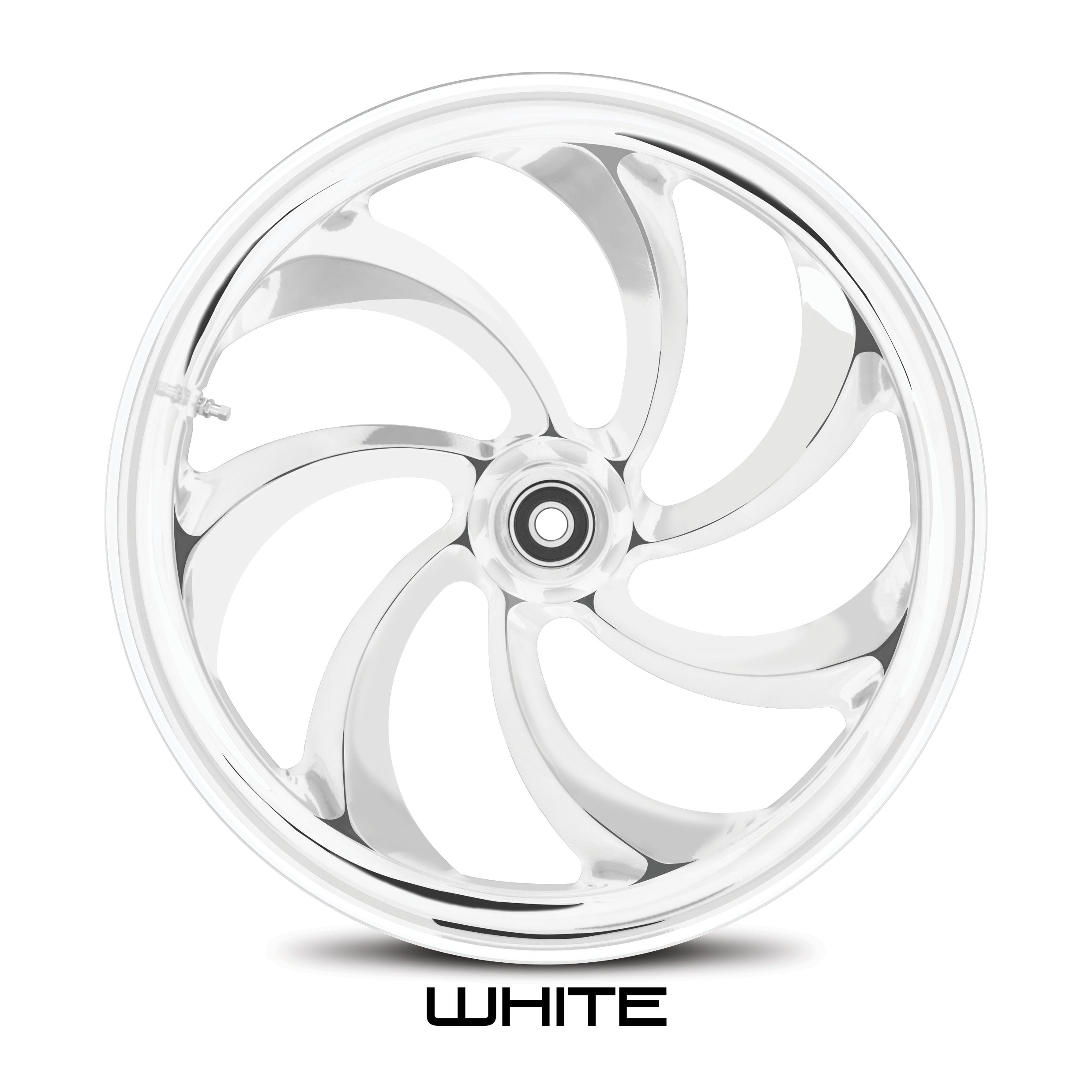 DNA SPECIALTY STORM WHEEL